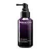 Sebastian Professional NO.BREAKER Bond-Building & Styling Treatment Spray 100ml