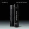 SEBASTIAN PROFESSIONAL
Sebastian Professional Mousse Forte Strong Hold volumising Mousse 200ml