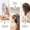 LuxeBlond Shampoo 250ml