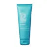 BRIOGEO
Style + Treat Yuzu + Plum Oil Soft Power Air Dry Cream
