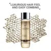 Luxe Oil Keratin Protect Shampoo 250ml
