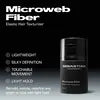 Sebastian Professional Microweb Fiber Elastic Hair Texturizer 45ml