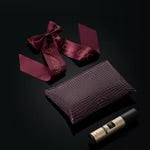 GHD Style gift set. For all hair types. Heat protection spray 120ml clip&bow.