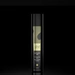 NEW GHD CURLS GONE WILD - CURL TEXTURISING SPRAY 200ml