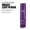 Ultimate Color Leave-in Mask 95ml