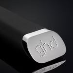 GHD THE ALL ROUNDER - PADDLE BRUSH
