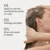 Oil Reflections Shampoo 250ml
