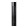 SEBASTIAN PROFESSIONAL
Sebastian Professional Shaper Zero Gravity Hairspray 300ml