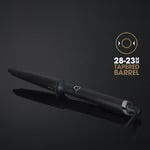 GHD CURVE CREATIVE CURL WAND