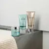 Repair Conditioner 200ml