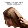 Color Save Conditioner 200ml