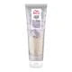 Wella COLOR FRESH mask pearl blonde 150ml