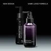 Sebastian Professional NO.BREAKER Bond-Building & Styling Treatment Spray 100ml