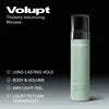 SEBASTIAN PROFESSIONAL
Sebastian Professional Volupt Thickify volumising Mousse 190ml