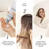 LuxeBlond Hair Moisturiser 200ml
