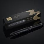GHD CURVE CREATIVE CURL WAND
