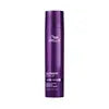 Ultimate Color Leave-in Mask 95ml