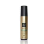 GHD BODYGUARD - HEAT PROTECT SPRAY FOR FINE & THIN HAIR 120ml