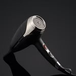 GHD HELIOS PROFESSIONAL HAIR DRYER IN BLACK
