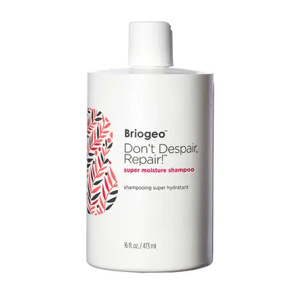 Briogeo DON’T DESPAIR REPAIR super moisture conditioner 473ml