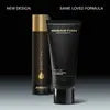 Sebastian Professional Dark Oil Smooth and Shine Conditioner 200ml