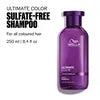 Ultimate Color Shampoo 250ml
