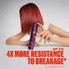Ultimate Color Leave-in Mask 95ml
