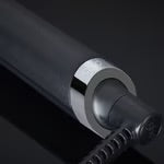 GHD CURVE CREATIVE CURL WAND