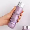 System Professional Color Save Shampoo 250ml