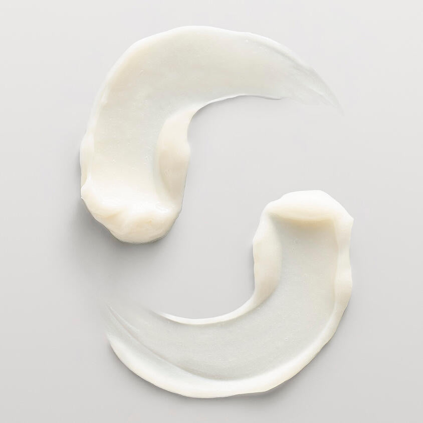 System Professional Smoothen Mask 200ml