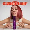 Ultimate Color Shine Spray 95ml