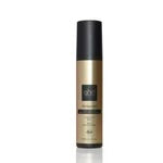 GHD BODYGUARD - HEAT PROTECT SPRAY FOR ALL HAIR TYPES 120ml