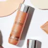Solar Hair and Body Shampoo 250ml