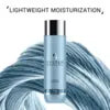 Hydrate Shampoo 250ml