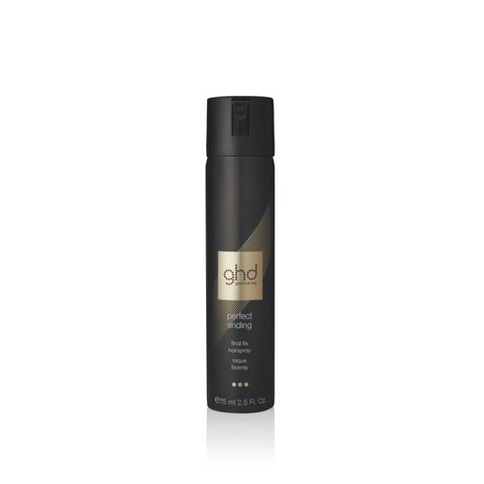 GHD Perfect ending 75ml