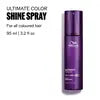 Ultimate Color Shine Spray 95ml