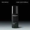 Sebastian Professional Volupt Max volumising Spray Gel 150ml