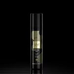 GHD CURLY EVER AFTER - CURL HOLD SPRAY 120ml