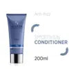 Smoothen Conditioner 200ml