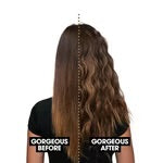 NEW GHD CURLS GONE WILD - CURL TEXTURISING SPRAY 200ml