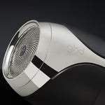 GHD HELIOS PROFESSIONAL HAIR DRYER IN BLACK