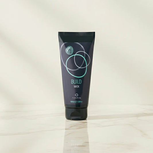 Fabriq Build Mask 100ml
