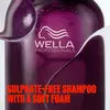 Ultimate Color Shampoo 250ml