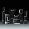 Sebastian Professional Texture Maker Matte Finish Texture Spray 150ml