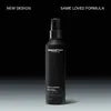 SEBASTIAN PROFESSIONAL
Sebastian Professional Shine Define Satin-Shine Styling Spray 200ml