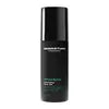 Sebastian Professional Volupt Max volumising Spray Gel 150ml