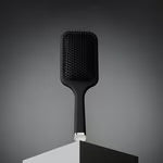GHD THE ALL ROUNDER - PADDLE BRUSH