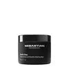 Sebastian craft  Texturizing & Flexible Styling clay 50g