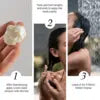 Repair Mask 200ml