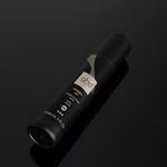 GHD STRAIGHT ON - STRAIGHT & SMOOTH SPRAY 120ml